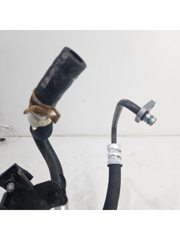 Mangueira Cano De Direção Renault Master 2.3 2023 2024 2025.