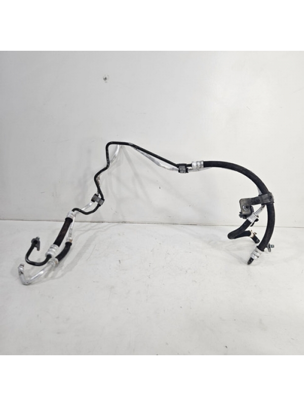 Mangueira Cano De Direção Renault Master 2.3 2023 2024 2025.