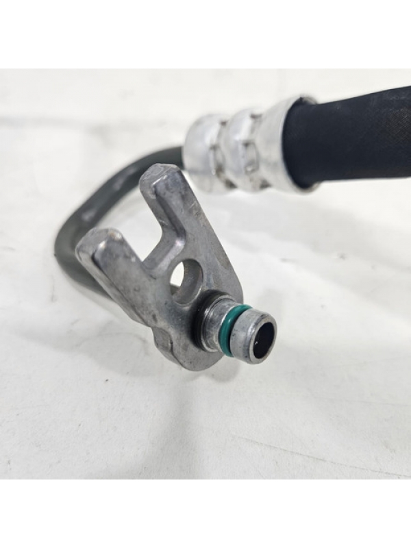 Mangueira Cano De Direção Renault Master 2.3 2023 2024 2025.