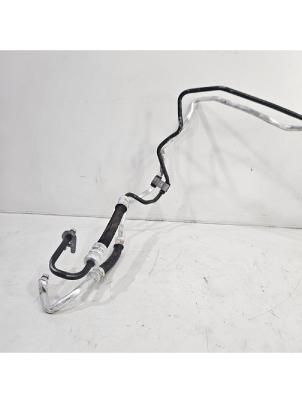 Mangueira Cano De Direção Renault Master 2.3 2023 2024 2025.