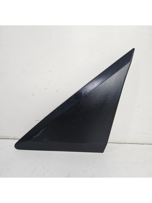 Acabamento Retrovisor Esquerdo Mb Sprinter 415 2013 Ate 2019