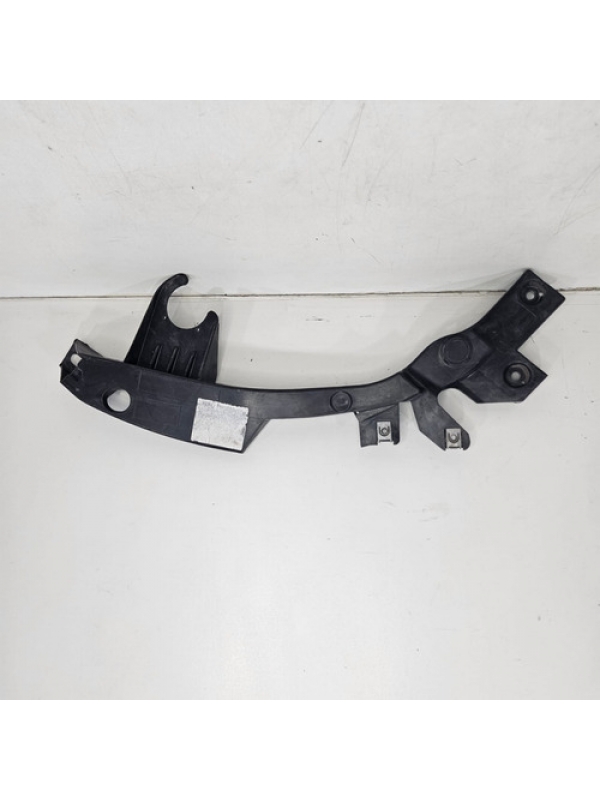 Suporte Travessa Frontal Direito Peugeot Expert 2018 À 2024.