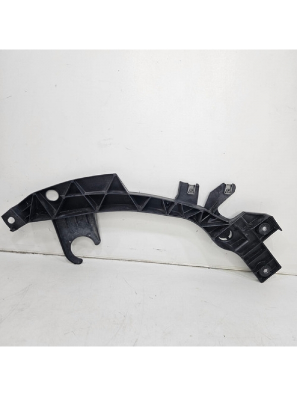 Suporte Travessa Frontal Direito Peugeot Expert 2018 À 2024.