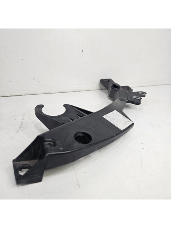 Suporte Travessa Frontal Direito Peugeot Expert 2018 À 2024.