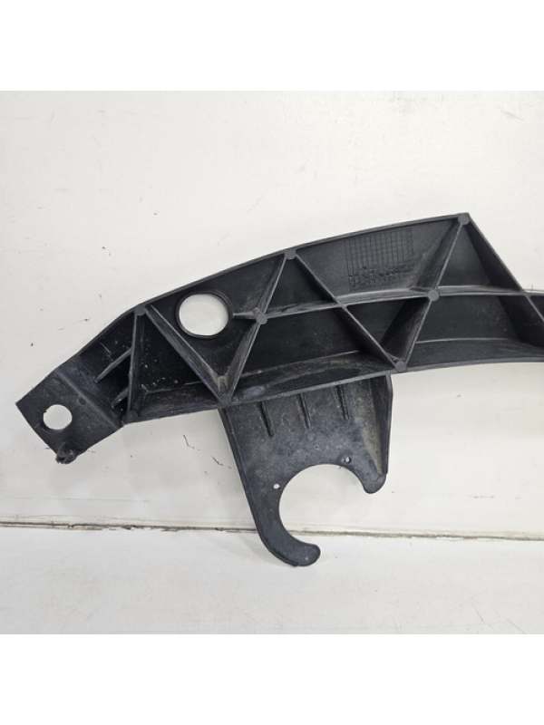 Suporte Travessa Frontal Direito Peugeot Expert 2018 À 2024.