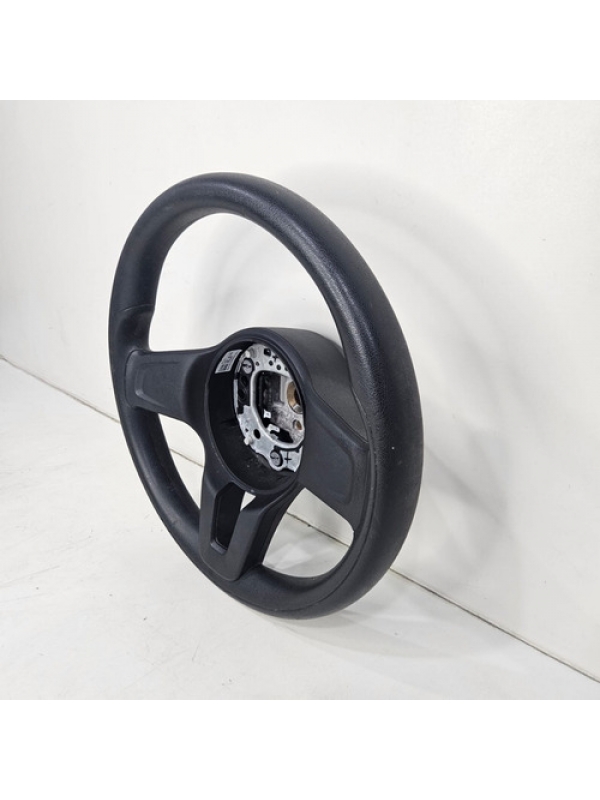 Volante De Direção Mb Sprinter 416 516 417 517 2020 À 2025.