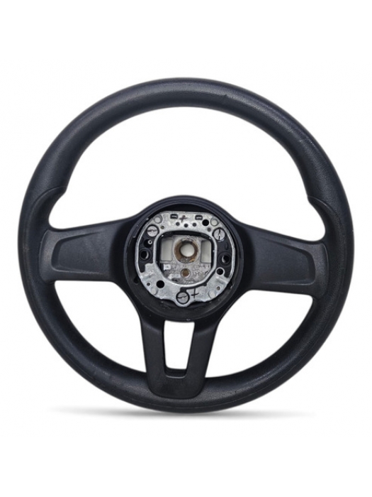 Volante De Direção Mb Sprinter 416 516 417 517 2020 À 2025.