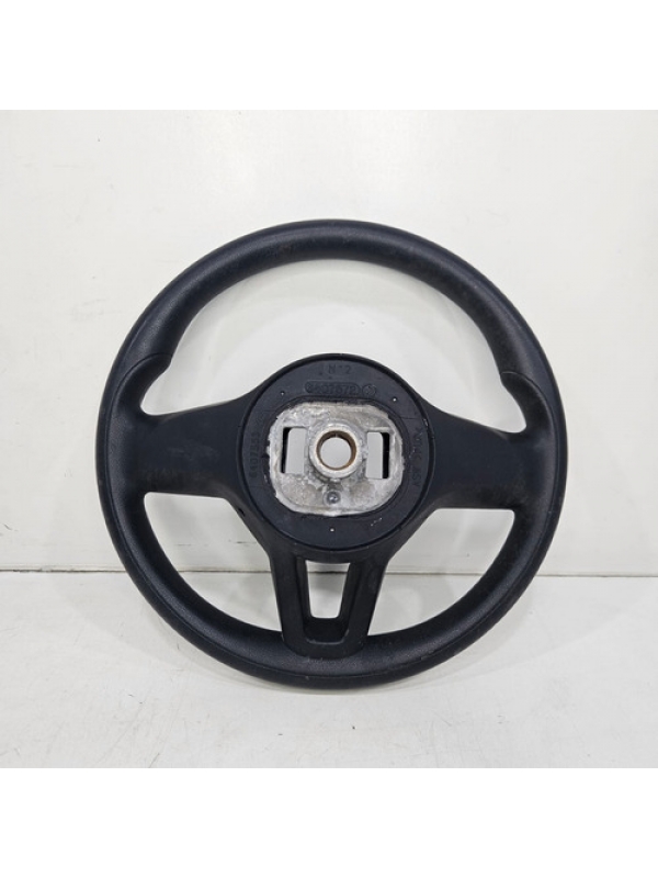 Volante De Direção Mb Sprinter 416 516 417 517 2020 À 2025.