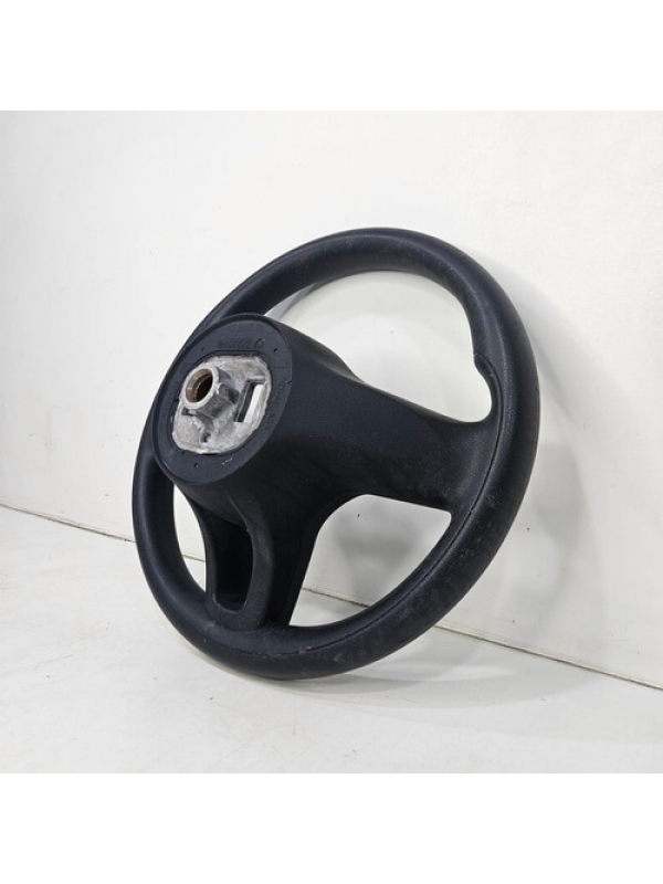 Volante De Direção Mb Sprinter 416 516 417 517 2020 À 2025.