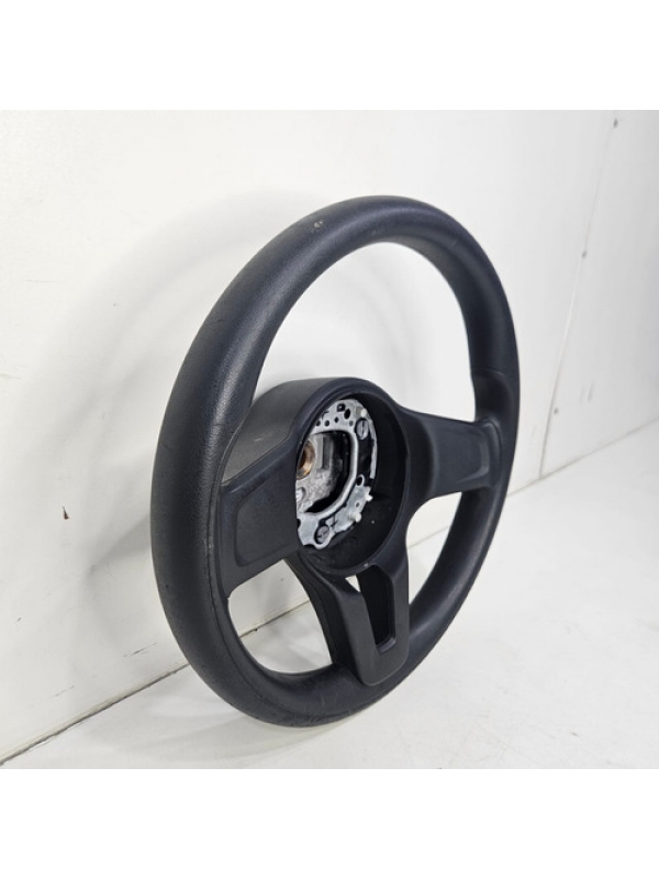 Volante De Direção Mb Sprinter 416 516 417 517 2020 À 2025.