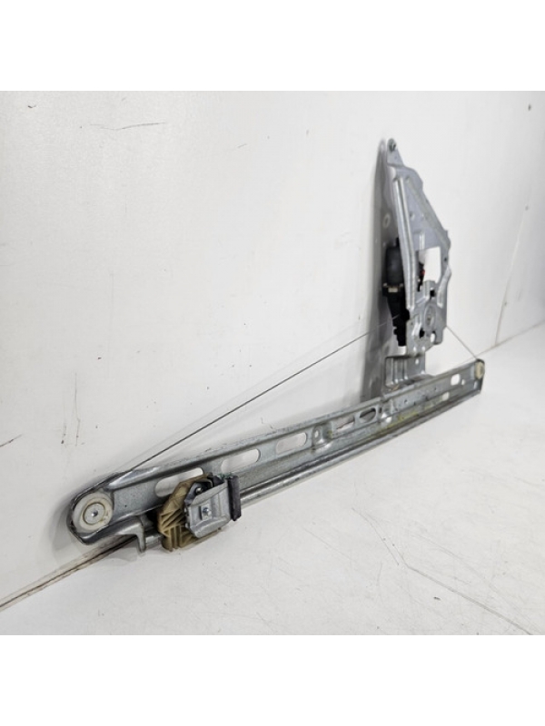 Máquina Vidro Lado Esquerdo Mb Sprinter 416 417 2020 À 2025.