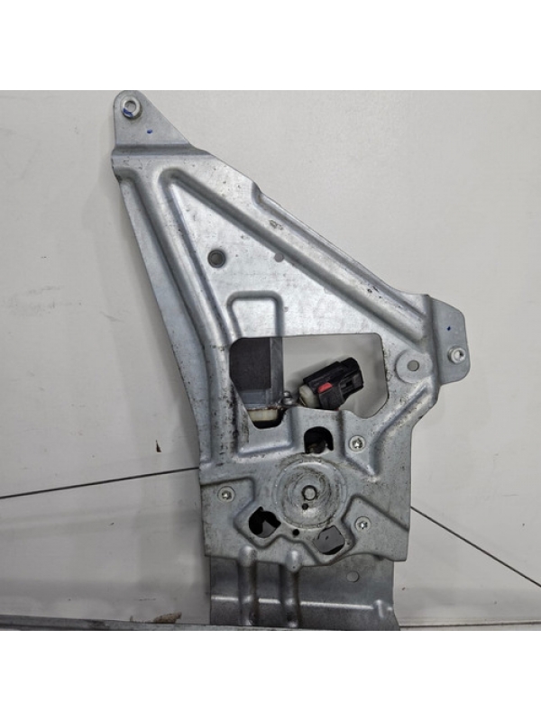 Máquina Vidro Lado Esquerdo Mb Sprinter 416 417 2020 À 2025.