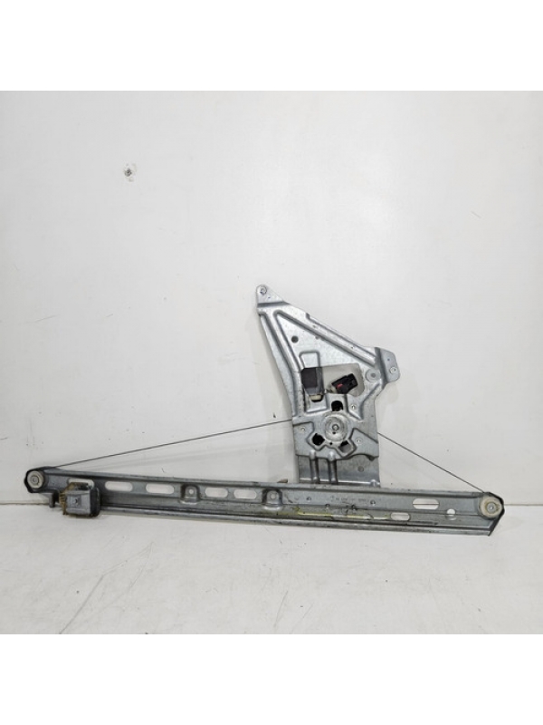 Máquina Vidro Lado Esquerdo Mb Sprinter 416 417 2020 À 2025.