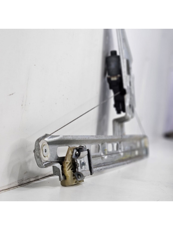 Máquina Vidro Lado Esquerdo Mb Sprinter 416 417 2020 À 2025.