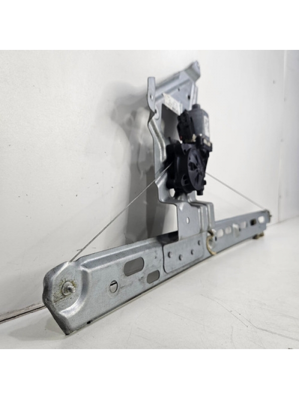 Máquina Vidro Lado Esquerdo Mb Sprinter 416 417 2020 À 2025.