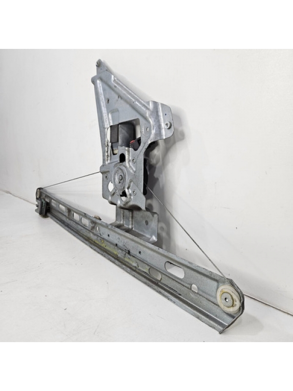 Máquina Vidro Lado Esquerdo Mb Sprinter 416 417 2020 À 2025.