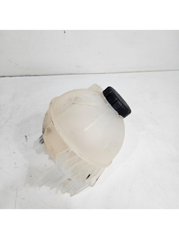 Reservatório Água Radiador Mb Sprinter 416 516 2020 Até 2025