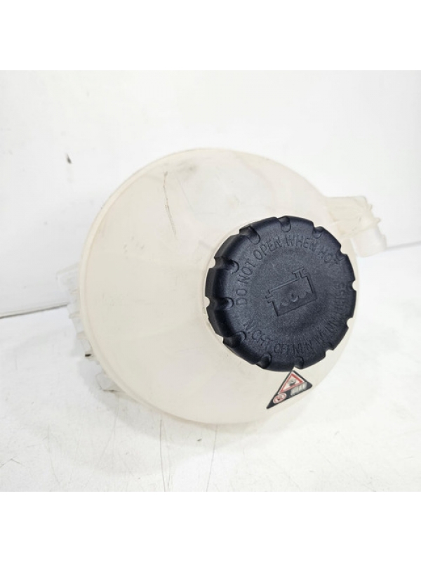 Reservatório Água Radiador Mb Sprinter 416 516 2020 Até 2025