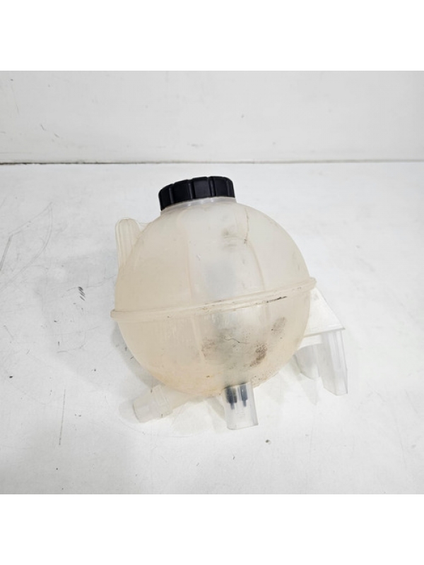 Reservatório Água Radiador Mb Sprinter 416 516 2020 Até 2025