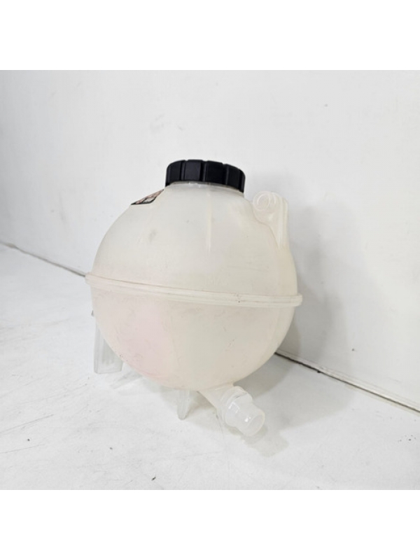 Reservatório Água Radiador Mb Sprinter 416 516 2020 Até 2025