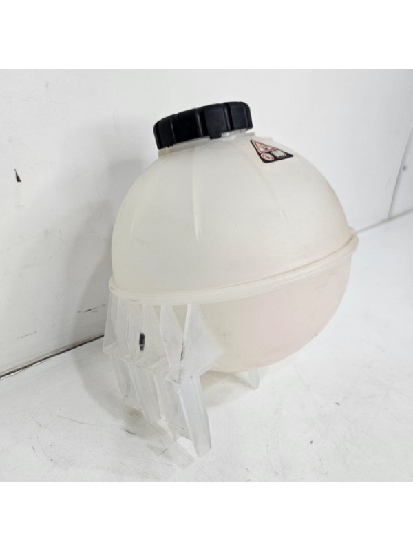 Reservatório Água Radiador Mb Sprinter 416 516 2020 Até 2025