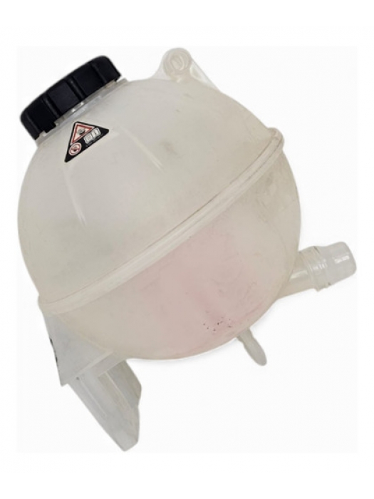 Reservatório Água Radiador Mb Sprinter 416 516 2020 Até 2025