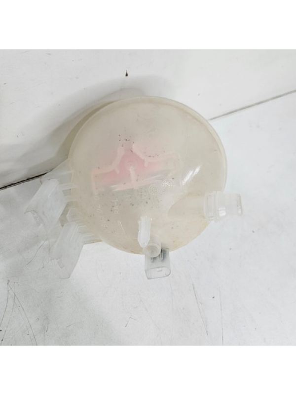 Reservatório Água Radiador Mb Sprinter 416 516 2020 Até 2025