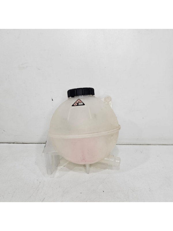 Reservatório Água Radiador Mb Sprinter 416 516 2020 Até 2025