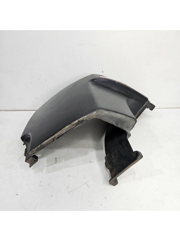 Polaina Direita Parachoque Mb Sprinter 415 515 2013 Até 2019