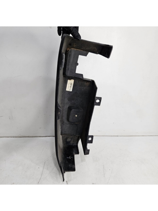 Polaina Traseira Lado Direito Peugeot Boxer 2018 À 2020 2024