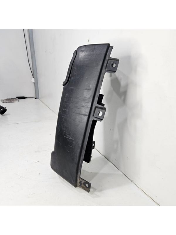 Polaina Traseira Lado Direito Peugeot Boxer 2018 À 2020 2024