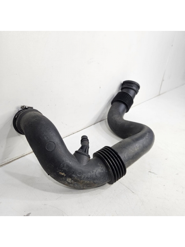 Mangueira Filtro Ar Renault Master 2.5 2006 À 2010 2011 2012