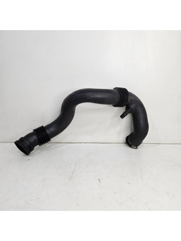 Mangueira Filtro Ar Renault Master 2.5 2006 À 2010 2011 2012