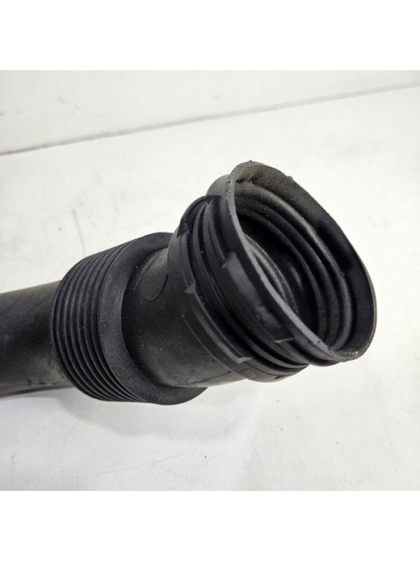 Mangueira Filtro Ar Renault Master 2.5 2006 À 2010 2011 2012