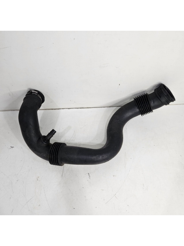 Mangueira Filtro Ar Renault Master 2.5 2006 À 2010 2011 2012