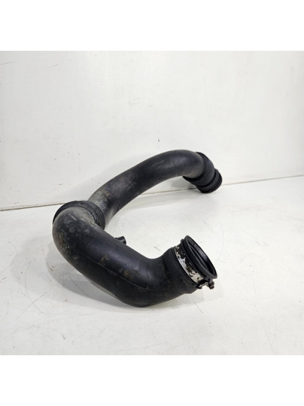 Mangueira Filtro Ar Renault Master 2.5 2006 À 2010 2011 2012