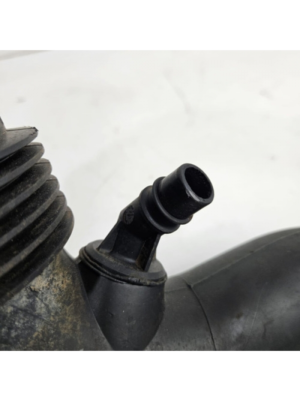 Mangueira Filtro Ar Renault Master 2.5 2006 À 2010 2011 2012