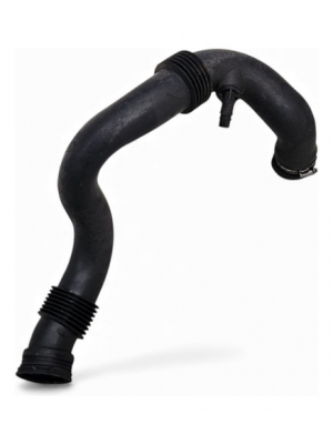 Mangueira Filtro Ar Renault Master 2.5 2006 À 2010 2011 2012