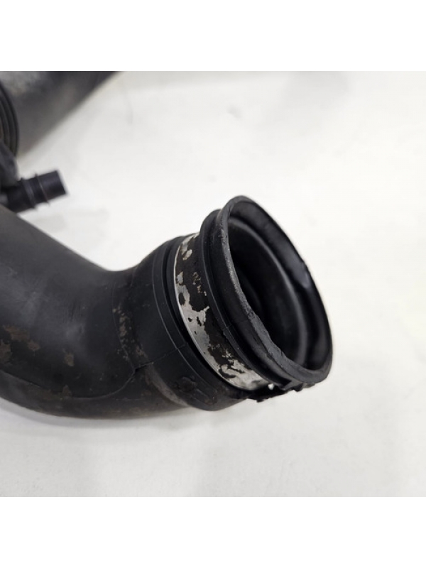 Mangueira Filtro Ar Renault Master 2.5 2006 À 2010 2011 2012