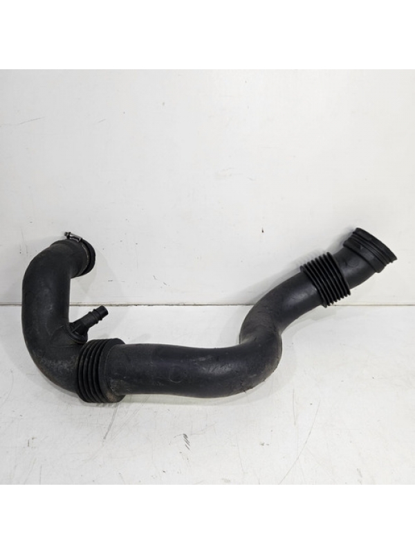 Mangueira Filtro Ar Renault Master 2.5 2006 À 2010 2011 2012