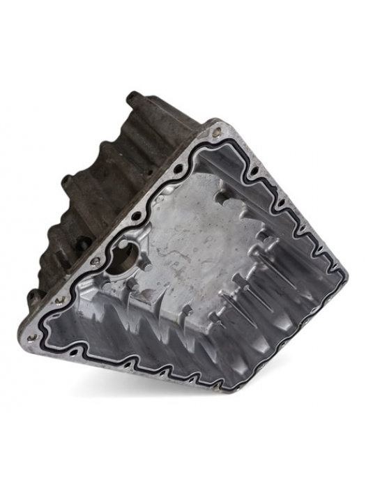 Carter Óleo Motor Mb Sprinter 2.0 Om654 417 517 2023 À 2025.