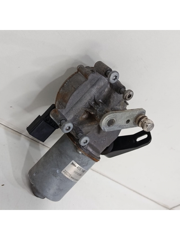 Motor Limpador Parabrisa Mb Sprinter 415 515 2017 2018 2019.