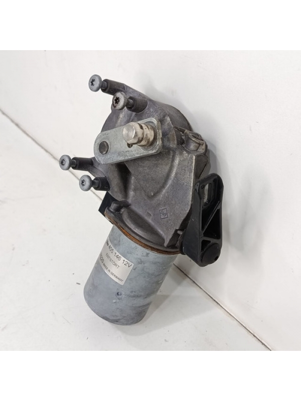 Motor Limpador Parabrisa Mb Sprinter 415 515 2017 2018 2019.