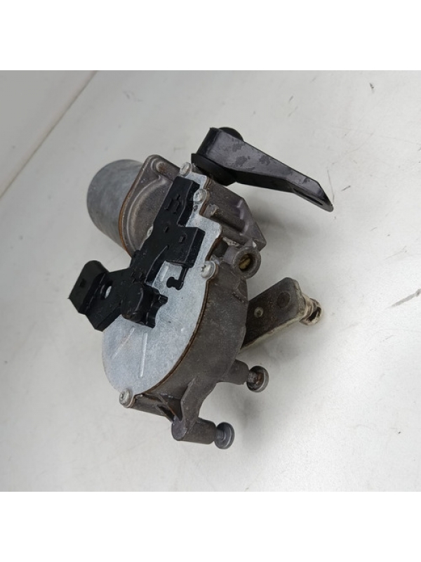 Motor Limpador Parabrisa Mb Sprinter 415 515 2017 2018 2019.