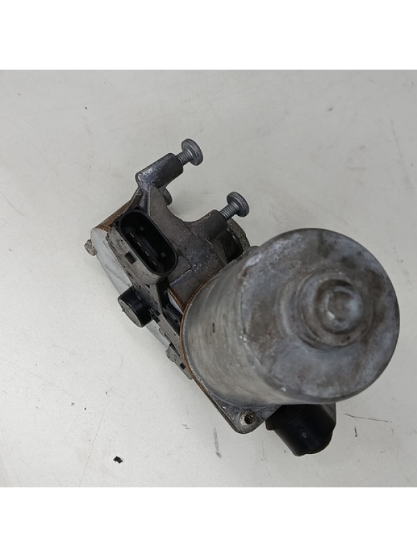 Motor Limpador Parabrisa Mb Sprinter 415 515 2017 2018 2019.