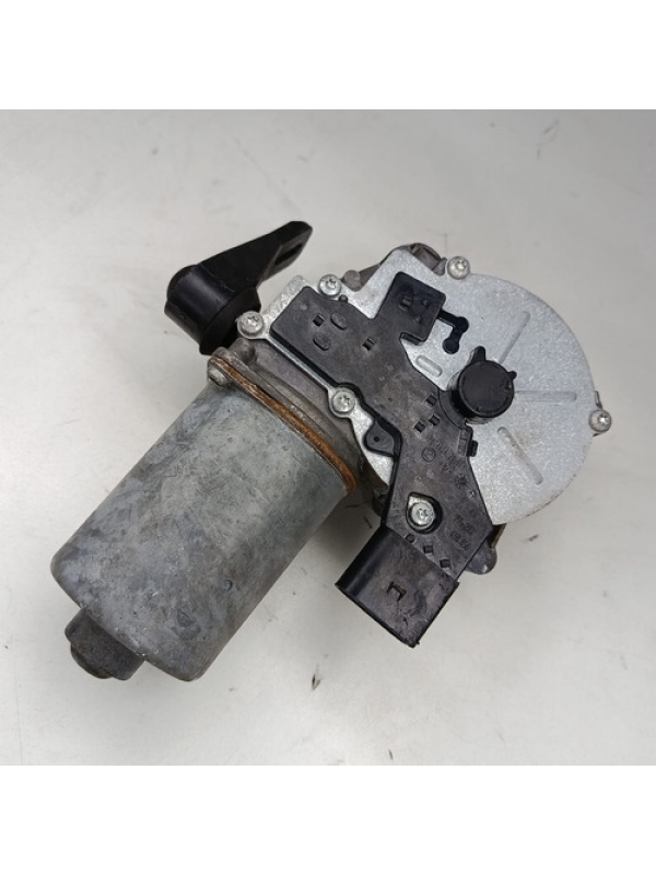 Motor Limpador Parabrisa Mb Sprinter 415 515 2017 2018 2019.