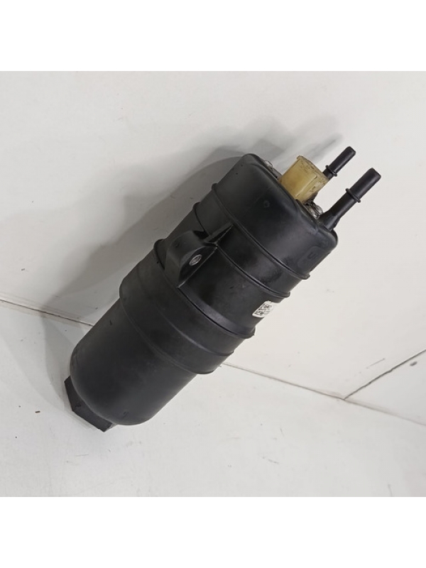 Filtro Óleo Diesel Renault Master 2023/ 2024/ 2025 Original.