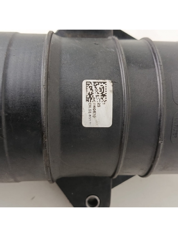 Filtro Óleo Diesel Renault Master 2023/ 2024/ 2025 Original.