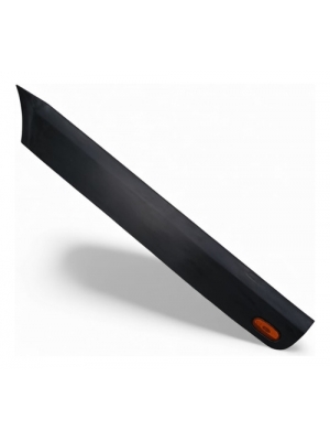 Friso Aplique Lateral Mb Sprinter 516 2020 2021 2022 Detalhe