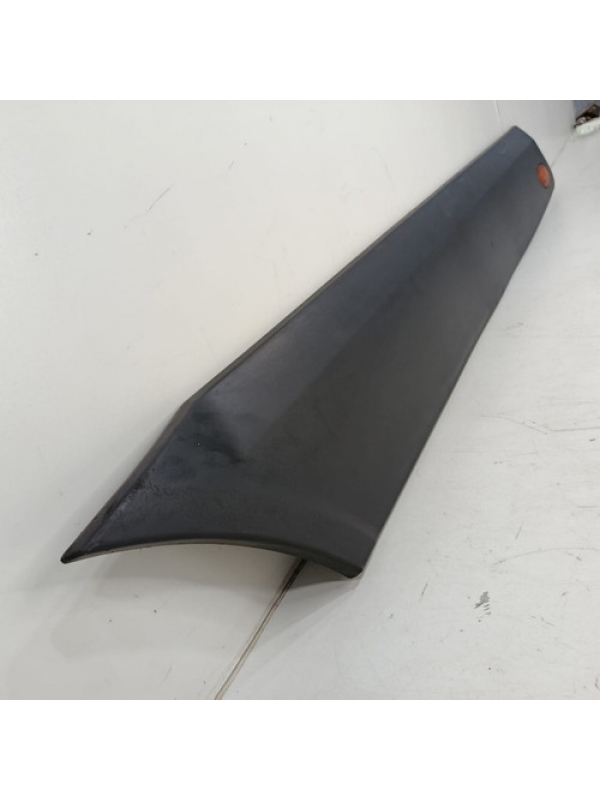 Friso Aplique Lateral Mb Sprinter 516 2020 2021 2022 Detalhe